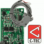 C-Tec XFP Ancillaries