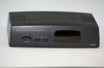 Digital RF Modulator