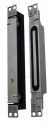 POWERMAG Shearlock