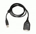 Genie Access CNV-200 USB to RS485 Converter