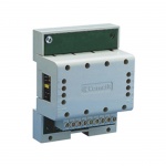 Comelit 1259C 3 Way switch for remote colour camera