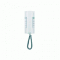 Comelit 2610 Elegance Door phone for Digital Simplebus2