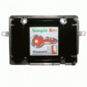 Comelit simple Key Units