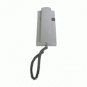 Comelit Basic version telephone for Digital Simplebus 2608
