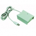 Comelit Sime Key SK9091 Software and USB encoder