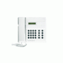 AN7064 CDP70 MDK digital concierge