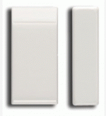 Infinite Prime Wireless Magnetic Contact