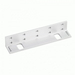 SSP 500Kg Maglock Bracket Selection