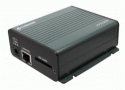 Video Servers