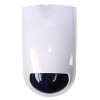 Infinite Prime Wireless External Sounder