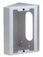 Fermax City Angle boxes