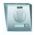 Fermax Hoods for City panels
