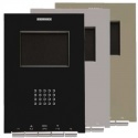 Fermax iLoft Coloured Fron Covers for Monitor