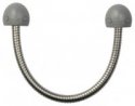 Door loop selection