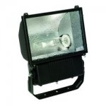 150W Flood Light