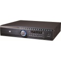 Ganz DR32HD-4TB 32 chanel DVR with 4TB