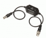 Ganz C-GLI Hi performance Video Ground loop isolator