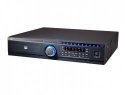 Genie CCTV HDDVR4 2TB HD-SDI Recorder full 720-1080P