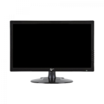 Genie CCTV LMV-215 21.5 HDMI and VGA LED Monitor