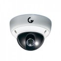 Genie CCTV  VRD63 Range 540tvl 2.8-10mm DC AI