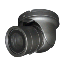 Genie CCTV GD550TDN Cannon Camera 5-50mm AI 0.002lux