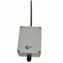Genie Access WI-REC-15 External RF Receiver