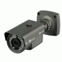 Genie CCTV Intus ZD2812IRACW Sony 600tvl 2.8-12mm AI 30M IR