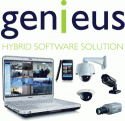 Geneius Hybrid PC DVR Capture Cards