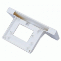 Aiphone GFW-S Desk stand for GF-MK