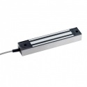 SSP GL850 363Kg External Monitored Maglock