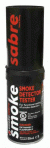 Smoke Sabre �Flick�n Test� Cannister