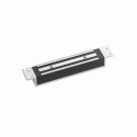 SSP GS200 545Kg Mortice Shearlock