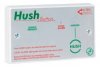 C-Tec Hush Button HMO Compliant Fire Alarm