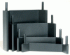 Genie Extension Lips for GAEST10 Series