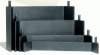 Genie Extension Lips for GAEST20 Series