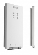 Fermax 5601 iLoft Audio only VDS end station