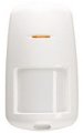 Infinite Prime Wireless PIR