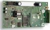 Infinite Prime GSM Module (requires SIM card)