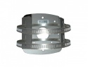 Genie CCTV INTUS Pole mount Bracket