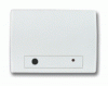 Scantronic 739r Radio Breakglass Detector