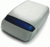 Scantronic I-ON 760 external decoy sounder