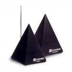 Infrared Remote Extender VCIREX
