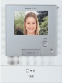 Aiphone JF-1FD Sub master colour monitor