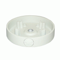 Genie CCTV VRD-JB Junction box for VRD domes only