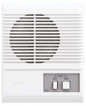 Aiphone LEM Intercom Master stations