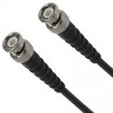 Pre Made RG59 BNC Leads