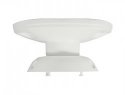 Genie CCTV ASDCMB Ceiling Mount Bracket For ASD & NSD PTZ Domes