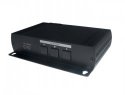 Genie CCTV GVGA-CONV Composite To VGA Converter