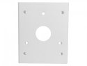 Genie CCTV ASDPMB Pole Mount Bracket For ASD & NSD PTZ Domes