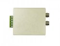 Genie CCTV RAP-RX10X Up The Coax Telemetry Interface